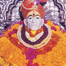 Gajanan Maharaj Revealing Day | गजानन महाराज प्रकट दिनानिमित्त आज घरोघरी प्रसादवाटप