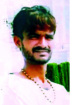 Killed the kidnapping of a youth in Malgaon | मालगावच्या तरुणाचा अपहरण करून खून