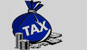 Tax collection halved in Niphad taluka! | निफाड तालुक्यातील करवसुली निम्म्यावर!
