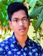 Student commits suicide in Surgana taluka | सुरगाणा तालुक्यात विद्यार्थ्याची आत्महत्या
