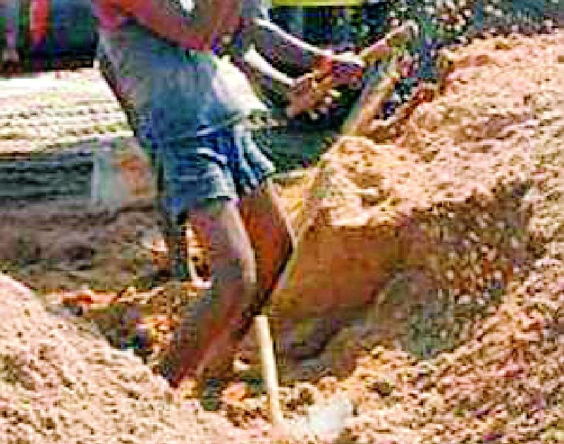 Revenue department squads to catch illegal sand | अवैध रेती पकडण्यासाठी महसूल विभागाची पथके