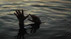 One drowned in Pazhar Lake | पाझर तलावात बुडून एकाचा मृत्यू