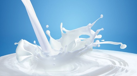 Parbhani: The milk producer's subsidy is tired | परभणी : दूध उत्पादकांचे अनुदान थकले