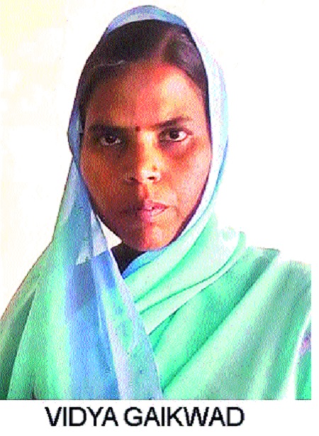  Mamta Banerjee accused of kidnapping girls in Bandwade-Shirala case | मुलींच्या अपहरणप्रकरणी सावत्र आईला सक्तमजुरी बांबवडे-शिराळा येथील घटना : आरोपी महिला लातूरची
