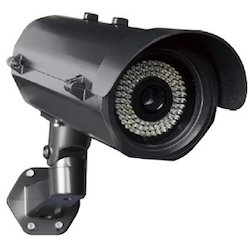 Orders to schools to start CCTV cameras | सीसीटीव्ही कॅमेरे सुरू करण्याचे शाळांना आदेश