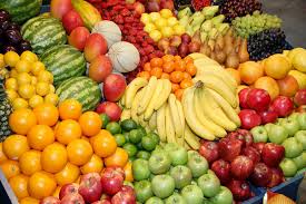 In the district market committees, 80 per cent of the fruits fetch low prices | जिल्ह्यातील बाजार समित्यांमध्ये ८० टक्के फळांना मिळतो कमी भाव