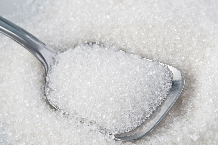 This year, there will be 1 lakh tonnes of sugar left | यंदा १६० लाख टन साखर शिल्लक राहणार