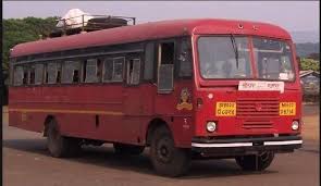 Demand for increase in bus services in rural areas | ग्रामीण भागात बसफेऱ्या वाढविण्याची मागणी