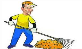 Now the burden of cleaning tax on Nashik residents | आता नाशिककरांवर स्वच्छता कराचा भार