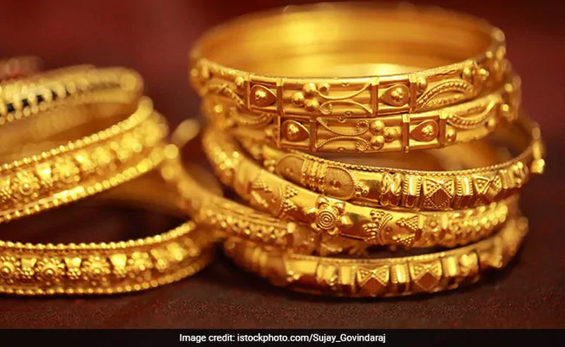 Gold will go up to 42,000 in Nagpur till Diwali! | नागपुरात दिवाळीपर्यंत सोने ४२ हजारांवर जाणार !