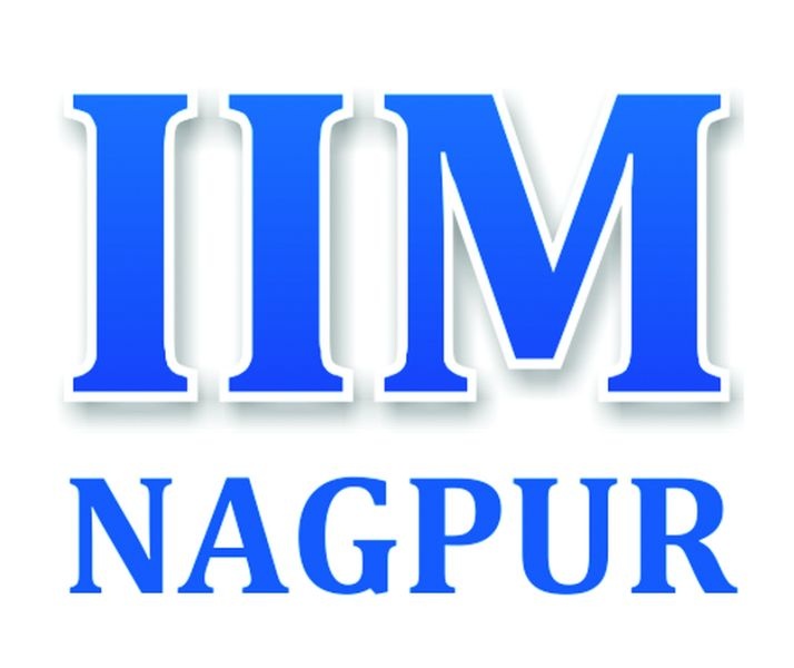 379 crore approved for Nagpur IIM | नागपूर आयआयएमसाठी ३७९ कोटी मंजूर