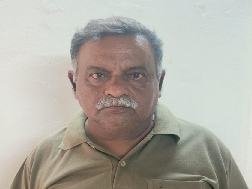 The ninth accused in the illegal sex diagnosis and abortion racket is Dr. Vijay Gopal Narkar arrested in kolhapur | Kolhapur: अवैध गर्भपात; साखरप्यातील डॉ. विजय गोपाळ अटकेत, रॅकेटमधील नववा आरोपी