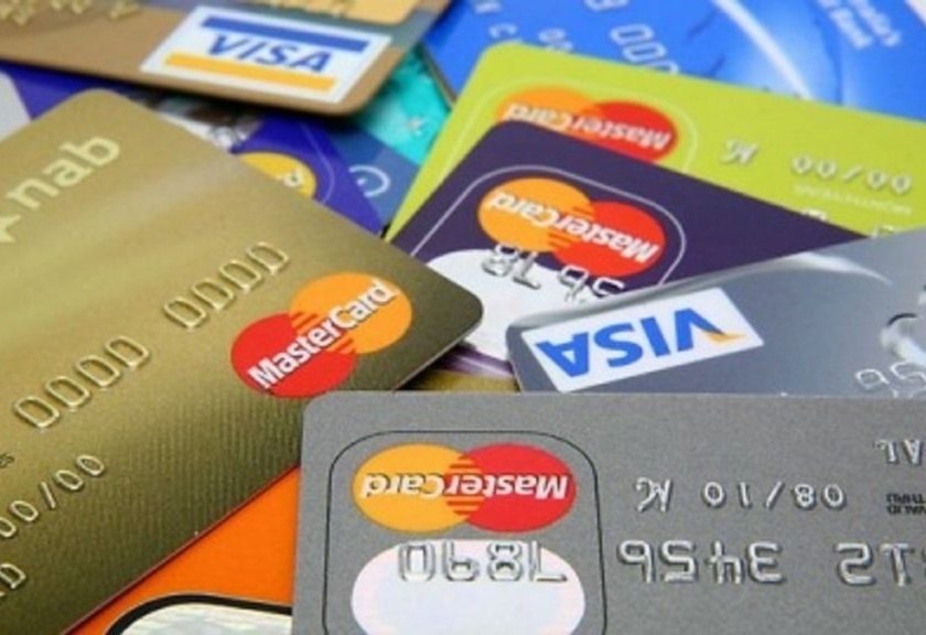  Thousands cheat through ATM card | एटीएम कार्डद्वारे ४२ हजारांची फसवणूक