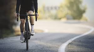 Necessary facilities for cycling | सायकलिंगसाठी हव्यात सुविधा