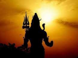 Shrikshetra Siddeshwar's pilgrimage canceled | श्रीक्षेत्र सिध्देश्वरचा यात्रोत्सव रद्द