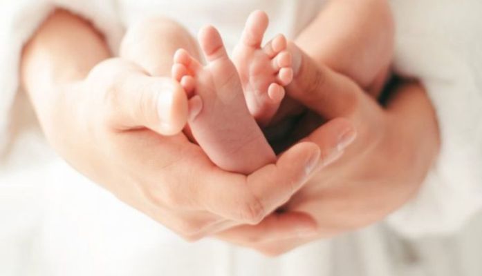 Inquiry into CIDCO woman's maternity case | सिडकोतील महिलेच्या प्रसूतिप्रकरणाची चौकशी