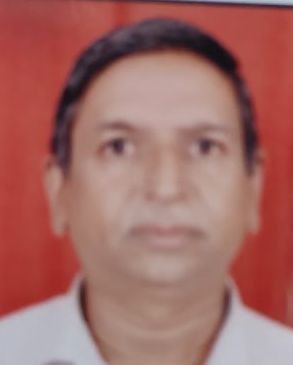 Teacher suicide in depression at Bohardy | बोहर्डी येथील शिक्षकाची नैराश्यातून आत्महत्या