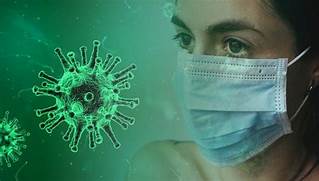Coronavirus News: 'Strictly enforce containment zone restrictions in Thane' | Coronavirus News: ‘ठाण्यातील कंटेनमेंट झोनच्या निर्बंधांची कडक अंमलबजावणी करा’