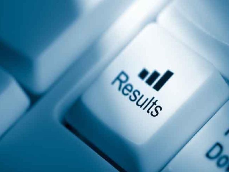 Nagpur division down in SSC result; The result was 67.27 percent | दहावीत नागपूर विभाग तळाला; निकाल ६७.२७ टक्के