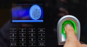 Examining the purchase of biometric equipment | बायोमेट्रिक यंत्रे खरेदीच्या चौकशीला मुदतवाढ