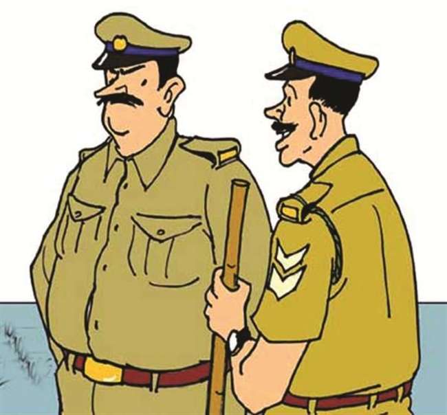  Police will get election lessons | पोलिसांना मिळणार निवडणुकीचे धडे