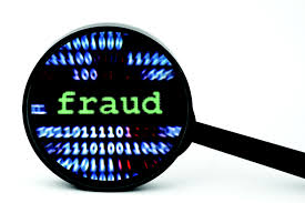 14 lacs of bank fraud in Nagpur district by adding false documents | खोटी कागदपत्रे जोडून नागपूर जिल्ह्यात बँकेची १४ लाखांनी फसवणूक
