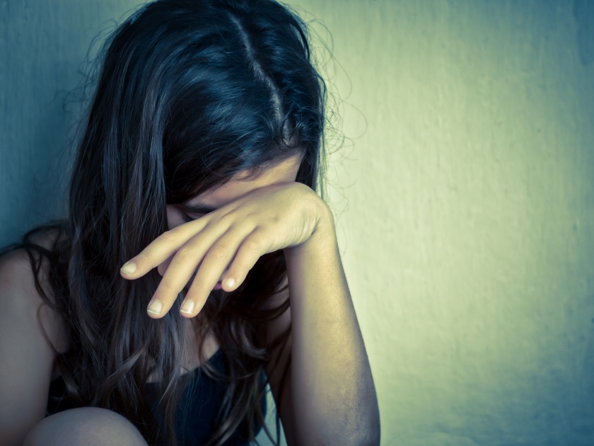 Minor girl from Amravati raped in Washim | भूलथापा देऊन अमरावतीच्या अल्पवयीन मुलीवर वाशिममध्ये बलात्कार