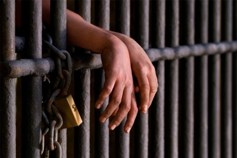 Prisoners will get concession in imprisonment, on Gandhi Jayanti | गांधी जयंतीनिमित्त कैद्यांना मिळणार शिक्षेत सूट