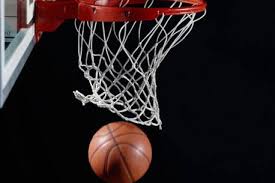 nashik,maharashtra,state,level,basketball,tournament | ११ पासून महाराष्ट्र राज्यस्तरीय बास्केटबॉल स्पर्धा