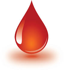Blood donation camp on behalf of the Christian community | ख्रिस्ती समाजातर्फे रक्तदान शिबीर