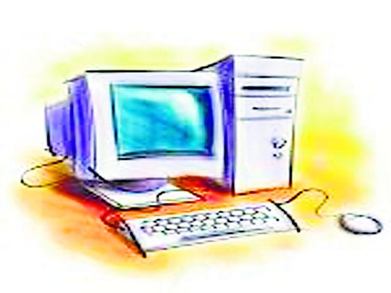 Chokkalingam: Only 47 percent of the workforce in four talukas are in the process of computerization of Gudi Padva. | चोक्कलिंगम : चार तालुक्यांत फक्त ४७ टक्केच कामकाज सातबारा संगणकीकरणाला गुढीपाडव्याचा मुहूर्त