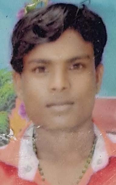 Youth commits suicide by hanging at Anakwade Mhasawad | अनकवाडे म्हसावद येथे गळफास घेत युवकाची आत्महत्या