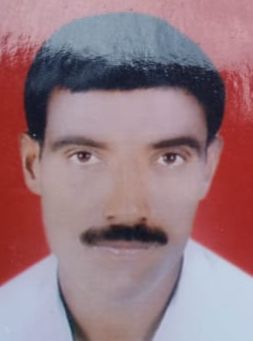 Debt-ridden farmer commits suicide at Salshingi in Bodwad taluka | बोदवड तालुक्यातील साळशिंगी येथील कर्जबाजारी शेतकऱ्याची आत्महत्या