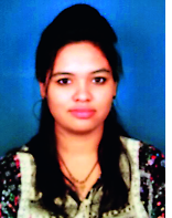 The murder of a married girl in Sangli | सांगलीत विवाहित विद्यार्थिनीचा खून