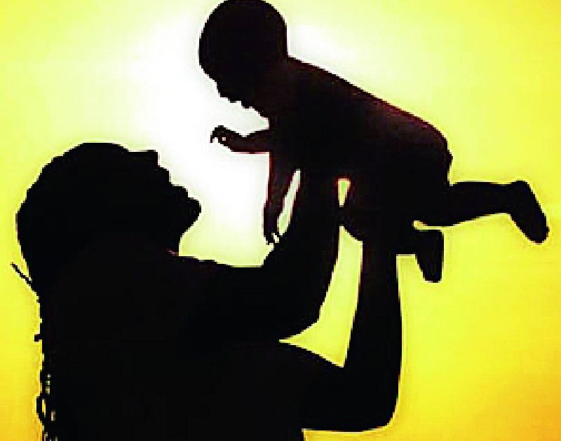 Government schemes cover the mothers | गरोदर मातांना शासकीय योजनांचे कवच