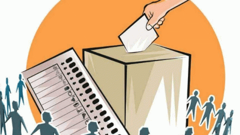 The Gram Panchayat elections in Solapur district will be dominated by the front | सोलापूर जिल्ह्यातील  ग्रामपंचायत निवडणुकांत राहाणार आघाड्यांचा दबदबा