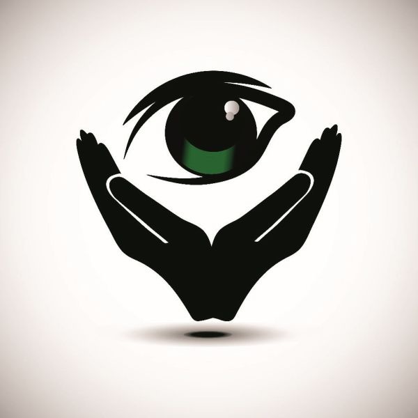 World eye donation day ; Vidarbha leads in preventing blindness | जागतिक दृष्टिदान दिन; अंधत्व रोखण्यात विदर्भ आघाडीवर