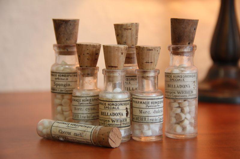 World homeopathy day; Advance homeopathy is like 'stem cells' | जागतिक होमिओपॅथी दिन; अ‍ॅडव्हान्स होमिओपॅथी ‘स्टेम सेल्स’सारखीच