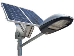 Fraud in solar lights purchasing in Yavatmal district | यवतमाळ जिल्ह्यात सौर दिव्यांच्या खरेदीत गडबड