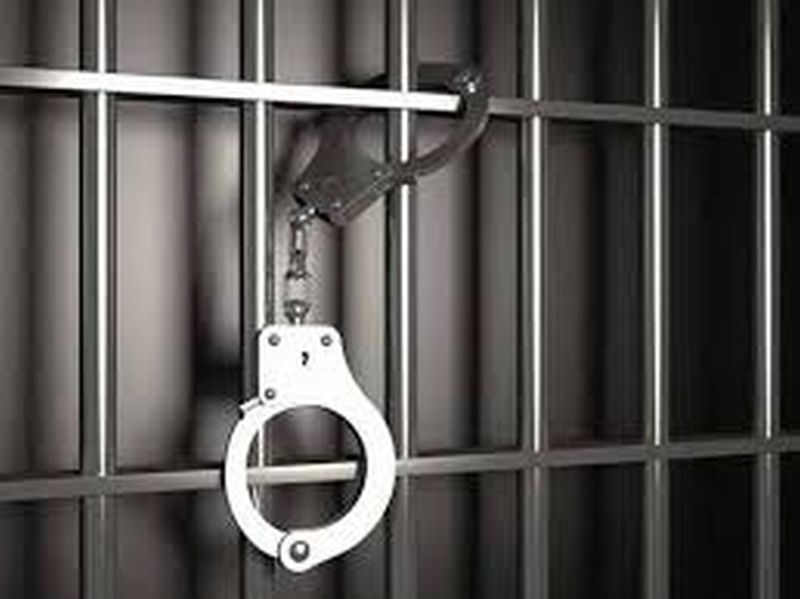 A man from Madhya Pradesh has been sentenced to 10 years in prison for abusing a minor girl | अल्पवयीन मुलीवर अत्याचार करणाऱ्या मध्यप्रदेशातील एकास दहा वर्षे कारावास