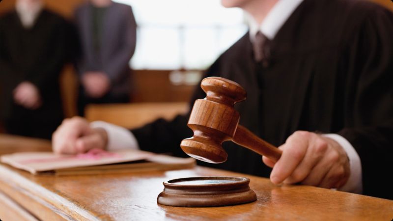 When will the new judges be appointed in the High Court? | उच्च न्यायालयात कधी होतील नवीन न्यायमूर्तींच्या नियुक्त्या?