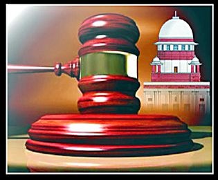 Wife burnt to death; Pati Ajmanam imprisonment | पत्नीचा जाळून खून; पतीला आजन्म कारावास