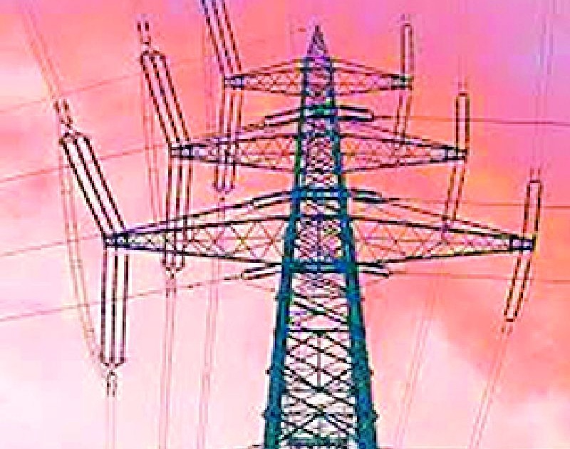 One and a half lakh electricity consumers in Chandrapur circle paid Rs 36 crore | चंद्रपूर परिमंडळातील दीड लाख वीज ग्राहकांनी भरले ३६ कोटी