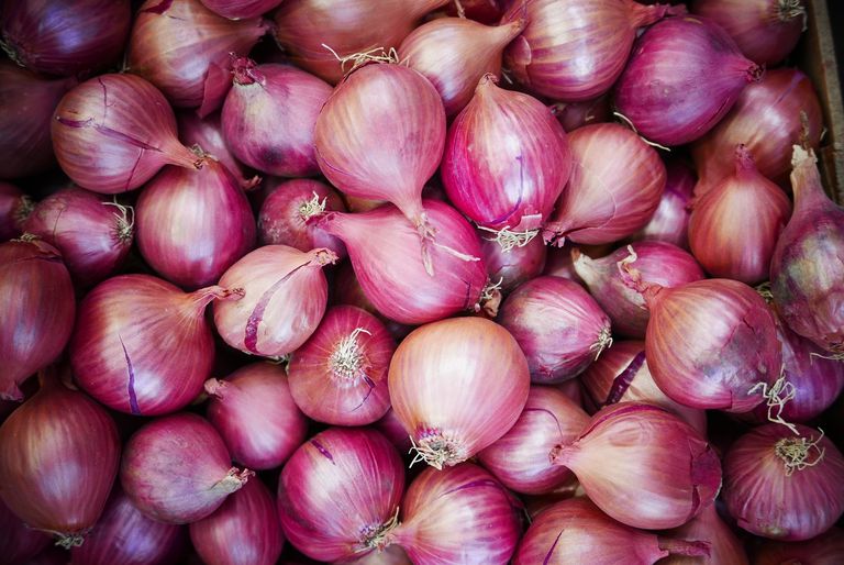  The crime of cheating on twelve onion dealers | बारा कांदा व्यापा-यांवर फसवणुकीचा गुन्हा