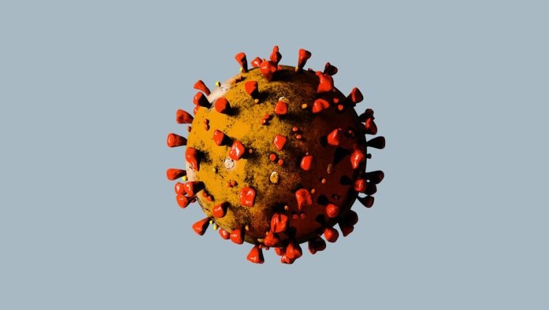Corona virus in Nagpur: 465 corona positive, 9 deaths | CoronaVirus in Nagpur : ४६५ कोरोना पॉझिटिव्ह, ९ मृत्यू
