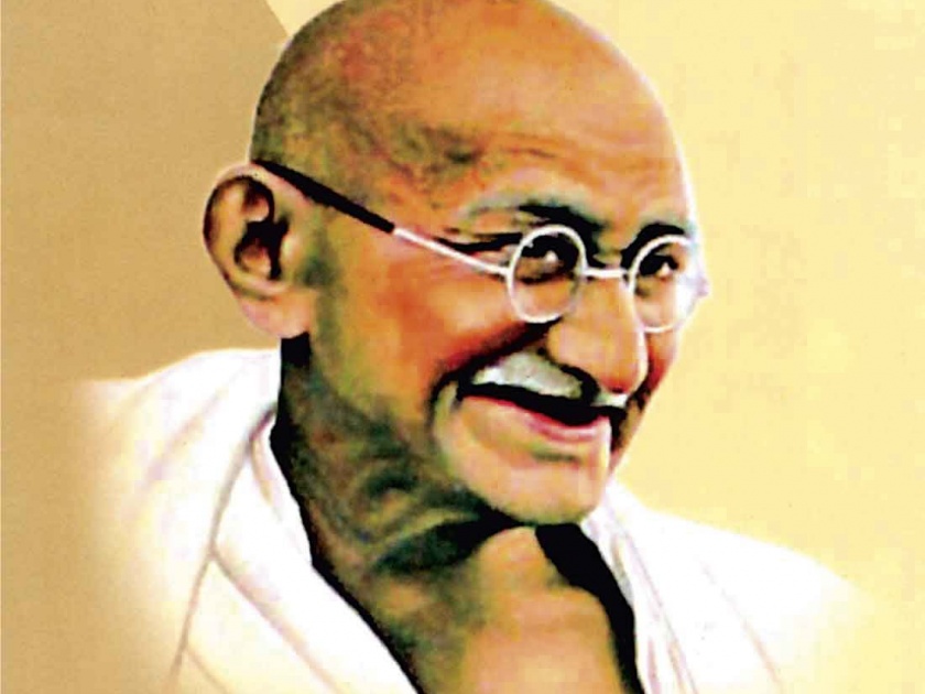 Mahatma Gandhi Autobiography: The Story Of My Experiments With Truth0 must read book | गांधीजींचे ‘सत्याचे प्रयोग’- हे पुस्तक वाचलंय का?