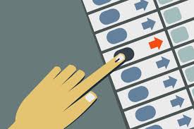 Voting for Umrane Gram Panchayat today; Counting immediately | उमराणे ग्रामपंचायतीसाठी आज मतदान; लगेच मतमोजणी