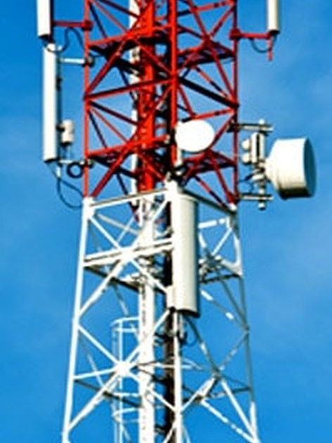 Telecom rush to avoid the Holi of the tower | टॉवरची होळी टाळण्यासाठी दूरसंचारची धावपळ