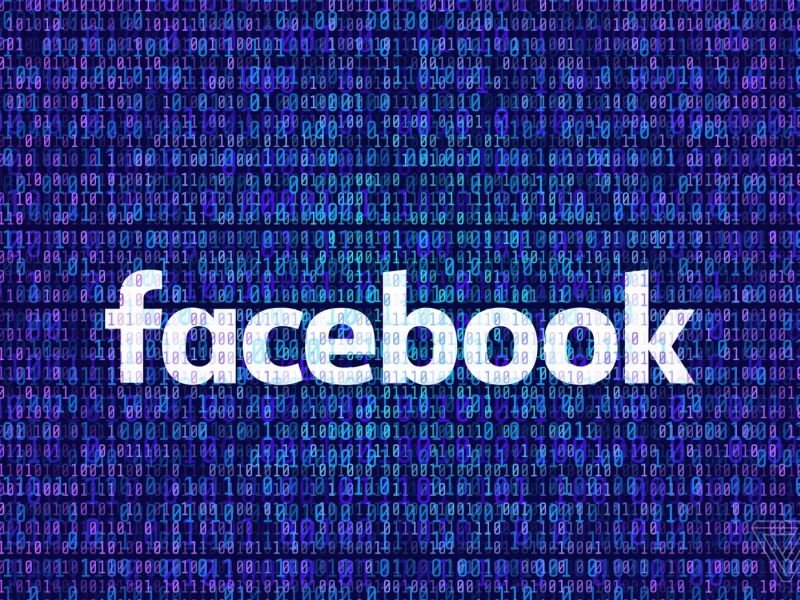Former finance minister's Facebook account hacked; Demanded money in his name | 'या' माजी वित्तमंत्र्याचे फेसबुक अकाऊंट हॅक; त्यांच्या नावाने केली पैशाची मागणी