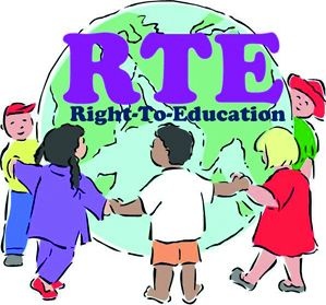 Instructions for filing information for schools for RTE | आरटीईसाठी शाळांना माहिती भरण्याचे आदेश
